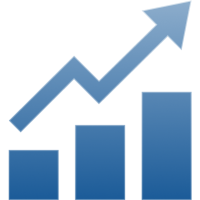 chart-icon